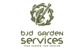 BJD Garden Services